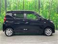 2020 Nissan DAYZ