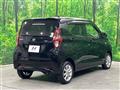 2020 Nissan DAYZ