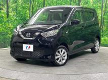 2020 Nissan DAYZ