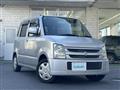 2007 Suzuki Wagon R