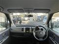 2007 Suzuki Wagon R
