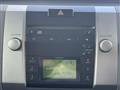 2007 Suzuki Wagon R
