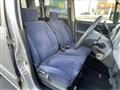 2007 Suzuki Wagon R