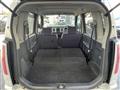 2007 Suzuki Wagon R