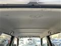 2007 Suzuki Wagon R