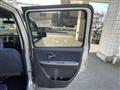 2007 Suzuki Wagon R