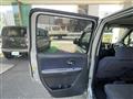 2007 Suzuki Wagon R