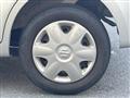 2007 Suzuki Wagon R