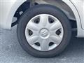 2007 Suzuki Wagon R