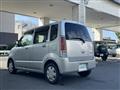 2007 Suzuki Wagon R