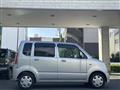 2007 Suzuki Wagon R