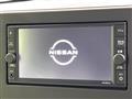 2021 Nissan DAYZ
