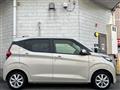 2025 Nissan DAYZ