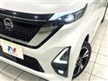 2020 Nissan ROOX