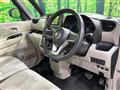 2022 Nissan ROOX