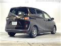 2019 Toyota Sienta