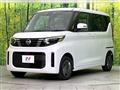 2023 Nissan ROOX