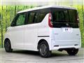 2023 Nissan ROOX