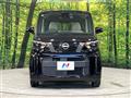 2024 Nissan ROOX