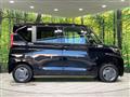 2024 Nissan ROOX