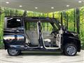 2024 Nissan ROOX