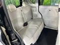 2024 Nissan ROOX