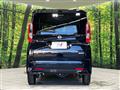 2024 Nissan ROOX