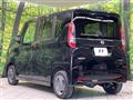 2024 Nissan ROOX