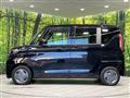 2024 Nissan ROOX