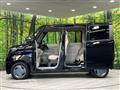 2024 Nissan ROOX