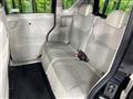 2024 Nissan ROOX