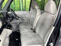 2024 Nissan ROOX