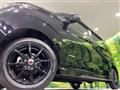 2022 Nissan DAYZ
