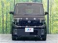 2026 Nissan ROOX