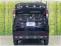 2026 Nissan ROOX