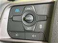 2026 Nissan ROOX