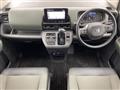 2024 Honda Freed
