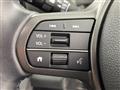 2024 Honda Freed