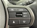 2024 Honda Freed