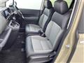 2024 Honda Freed