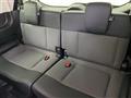 2024 Honda Freed