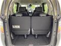 2024 Honda Freed