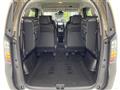2024 Honda Freed