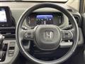 2024 Honda Freed