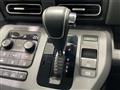 2024 Honda Freed