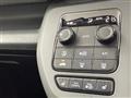 2024 Honda Freed