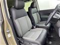 2024 Honda Freed