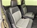 2024 Honda Freed