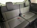 2024 Honda Freed