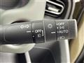 2024 Honda Freed